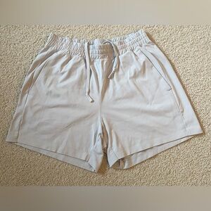 Men’s Casual/Athletic Shorts